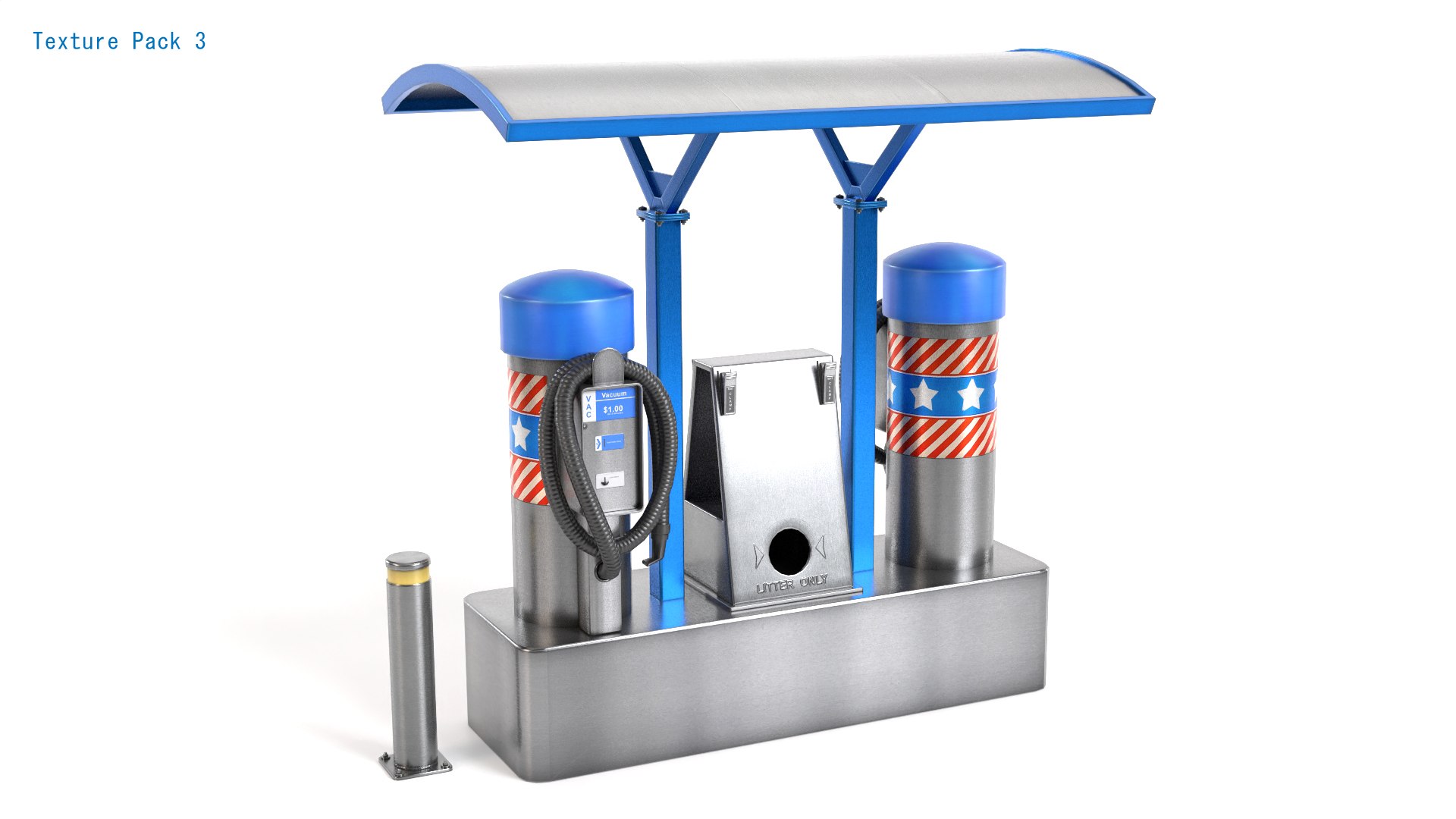 3D car wash vacuum https://p.turbosquid.com/ts-thumb/5V/P3TnwH/P1/cw1a_9/jpg/1732074718/1920x1080/fit_q87/d1cef6eb09441c150677f6831b99d2bfa9734a20/cw1a_9.jpg