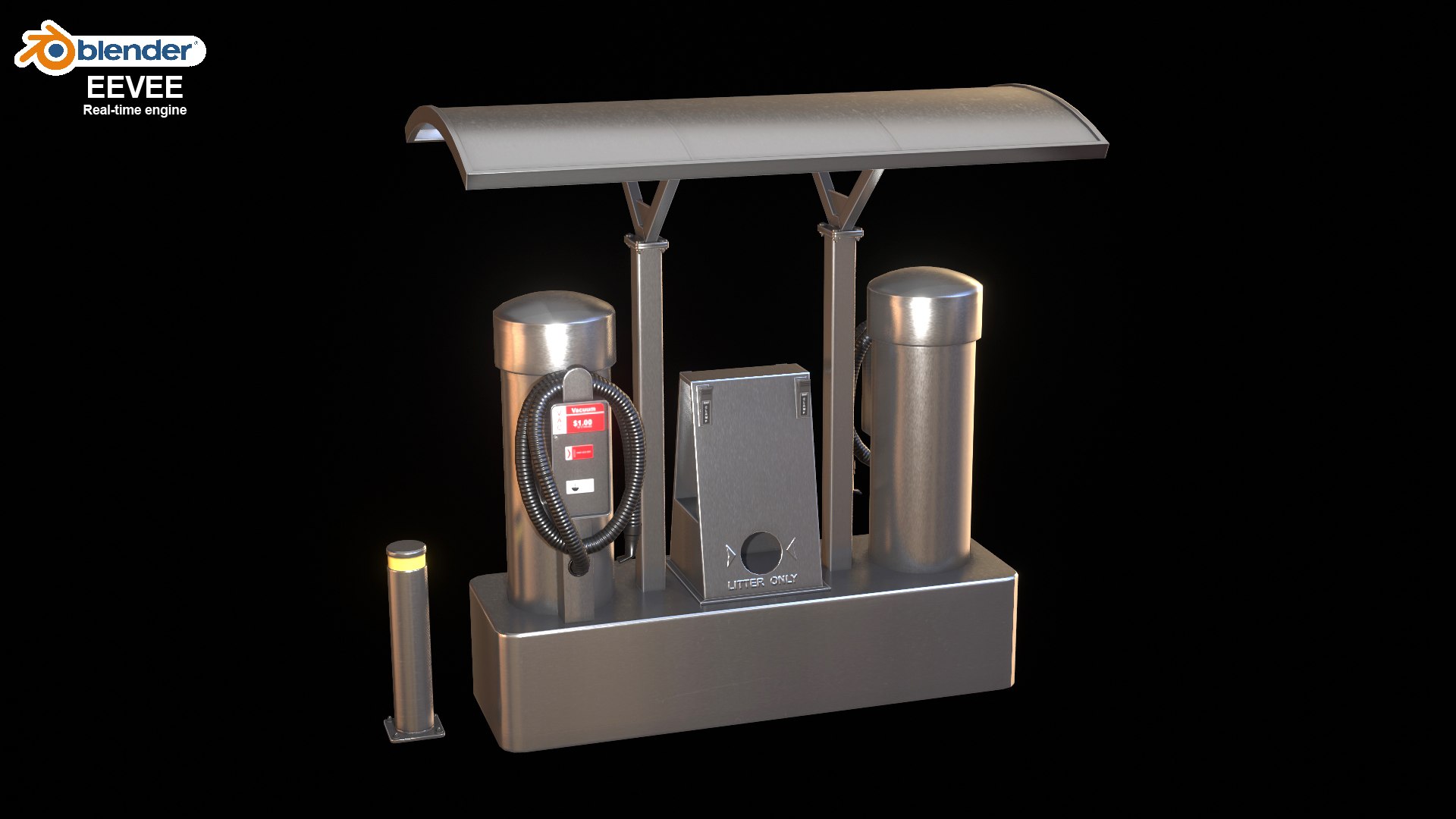 3D car wash vacuum https://p.turbosquid.com/ts-thumb/5V/P3TnwH/Xi/cw1a_4c/jpg/1732074712/1920x1080/fit_q87/b30e01a0d746ea28eb050b6e1e08f24eb6e945cd/cw1a_4c.jpg