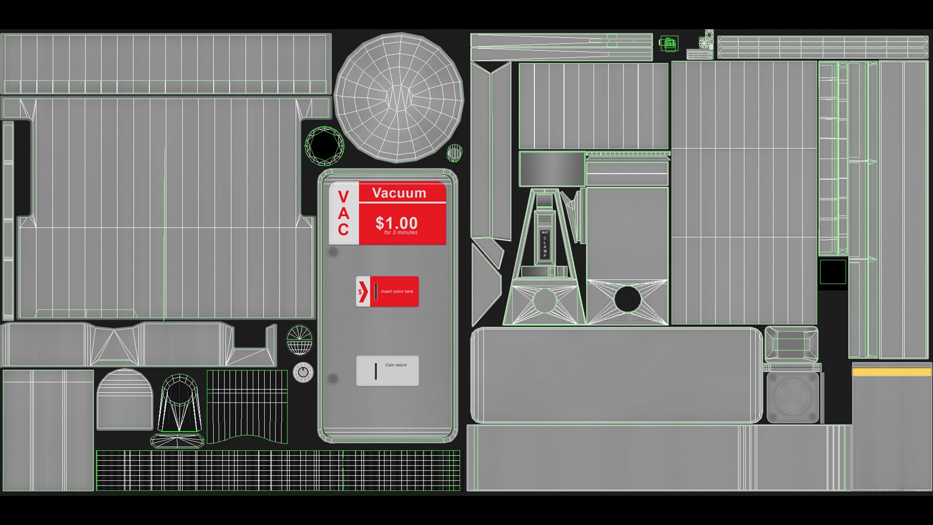 3D car wash vacuum https://p.turbosquid.com/ts-thumb/5V/P3TnwH/aI/cw1a_6/jpg/1732074715/1920x1080/fit_q87/07a93d6d294c8900981c839de4ed7efa9e462ab8/cw1a_6.jpg