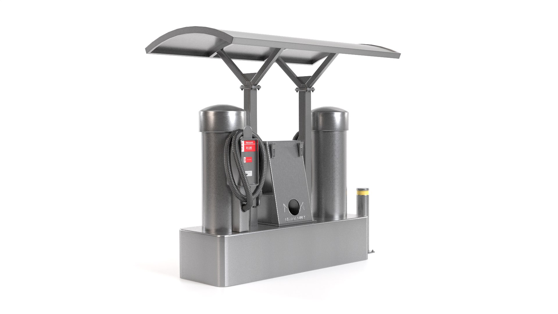 3D car wash vacuum https://p.turbosquid.com/ts-thumb/5V/P3TnwH/cM/cw1a_3/jpg/1732074703/1920x1080/fit_q87/87d02c6b186374a776d3c6181a61f900631b4c6f/cw1a_3.jpg