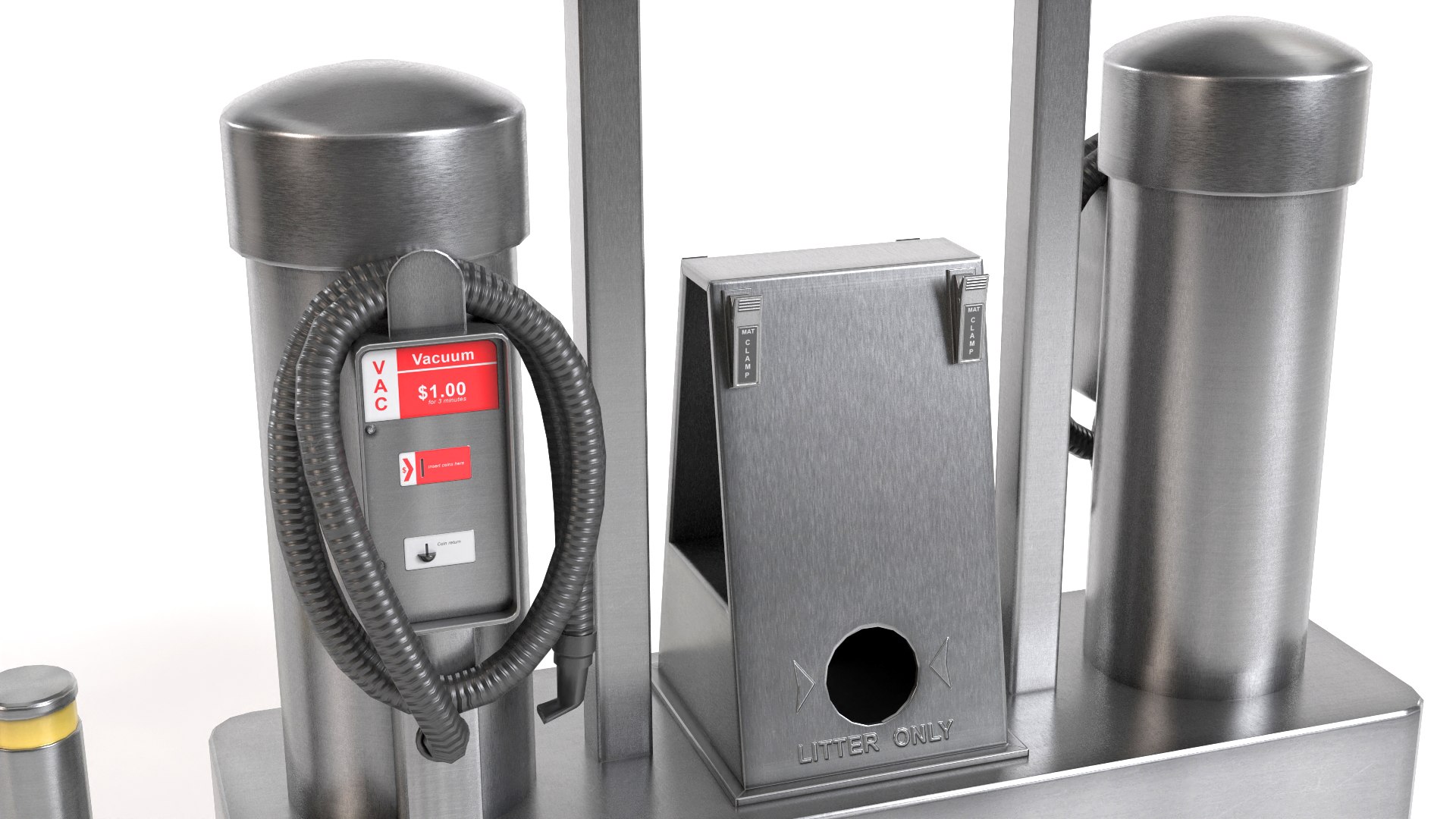 3D car wash vacuum https://p.turbosquid.com/ts-thumb/5V/P3TnwH/cu/cw1a_4/jpg/1732074714/1920x1080/fit_q87/33cb53c04e7aaf46c6d43903c21653850d912874/cw1a_4.jpg