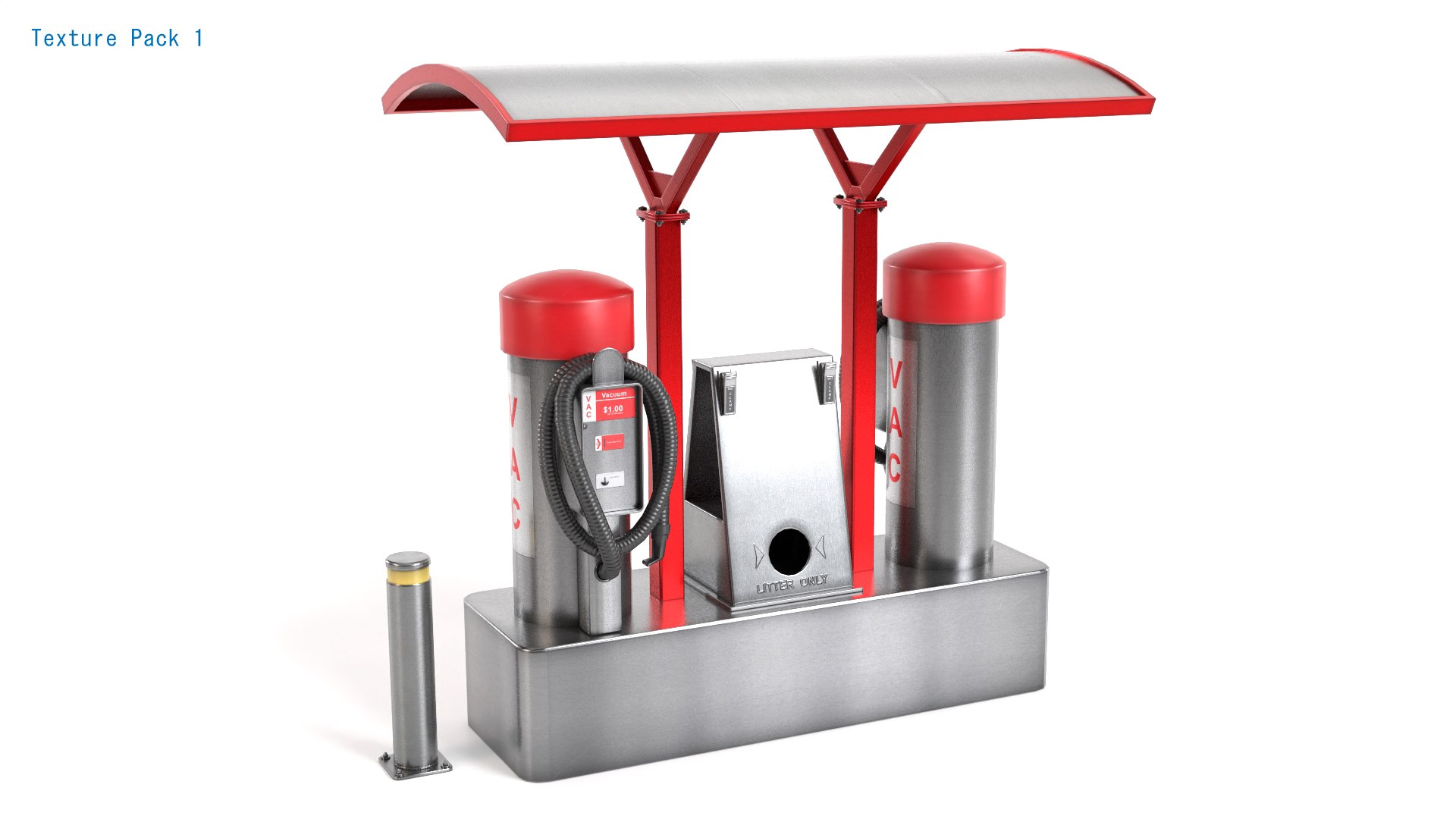 3D car wash vacuum https://p.turbosquid.com/ts-thumb/5V/P3TnwH/h4/cw1a_7/jpg/1732074715/1920x1080/fit_q87/a53afa5771a54178a24981fadfab720788f6e45f/cw1a_7.jpg