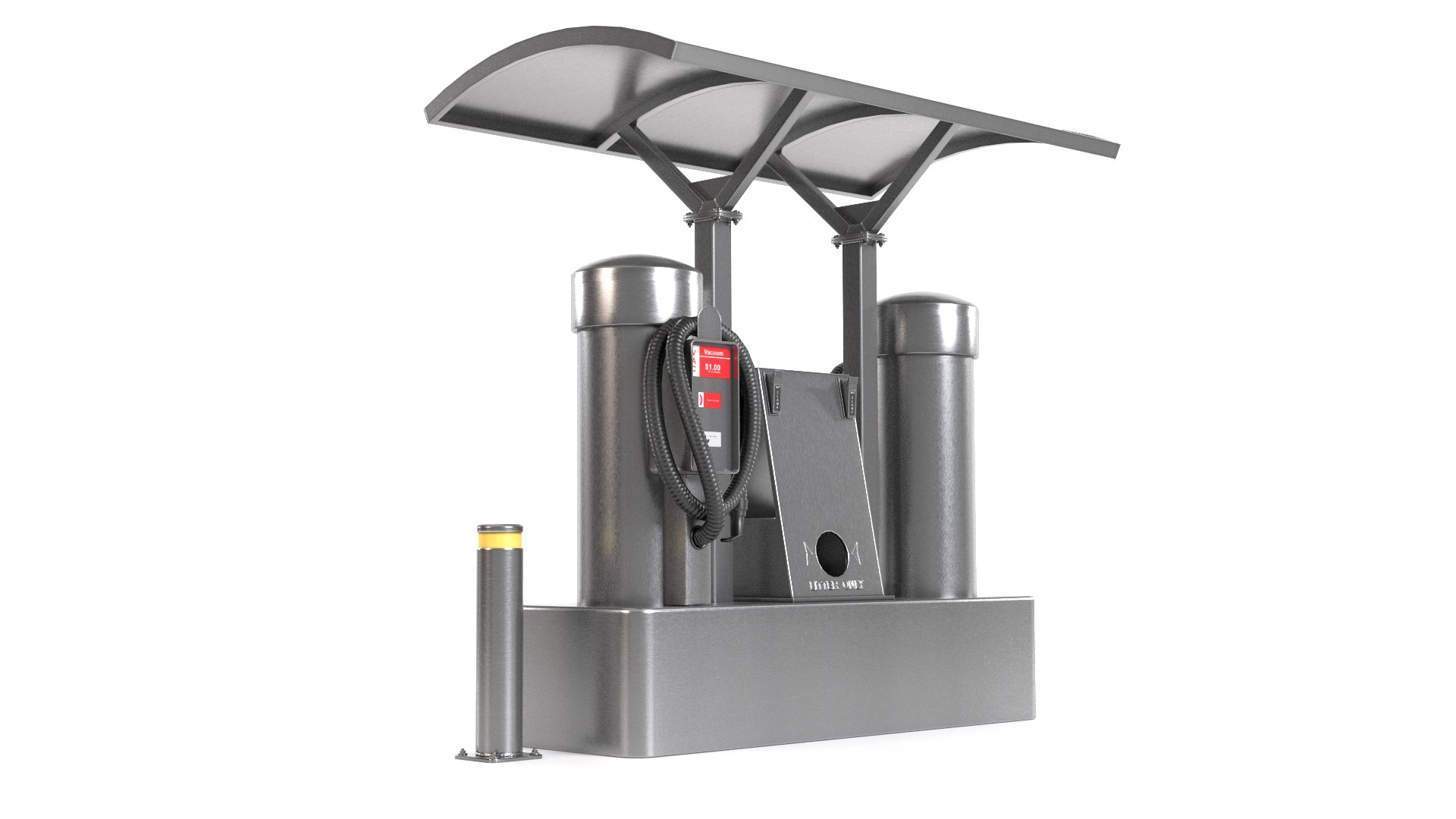 3D car wash vacuum https://p.turbosquid.com/ts-thumb/5V/P3TnwH/n1/cw1a_3a/jpg/1732074707/1920x1080/fit_q87/7a5ddd3a9f784d89c307afa8506c3f1c4a158178/cw1a_3a.jpg