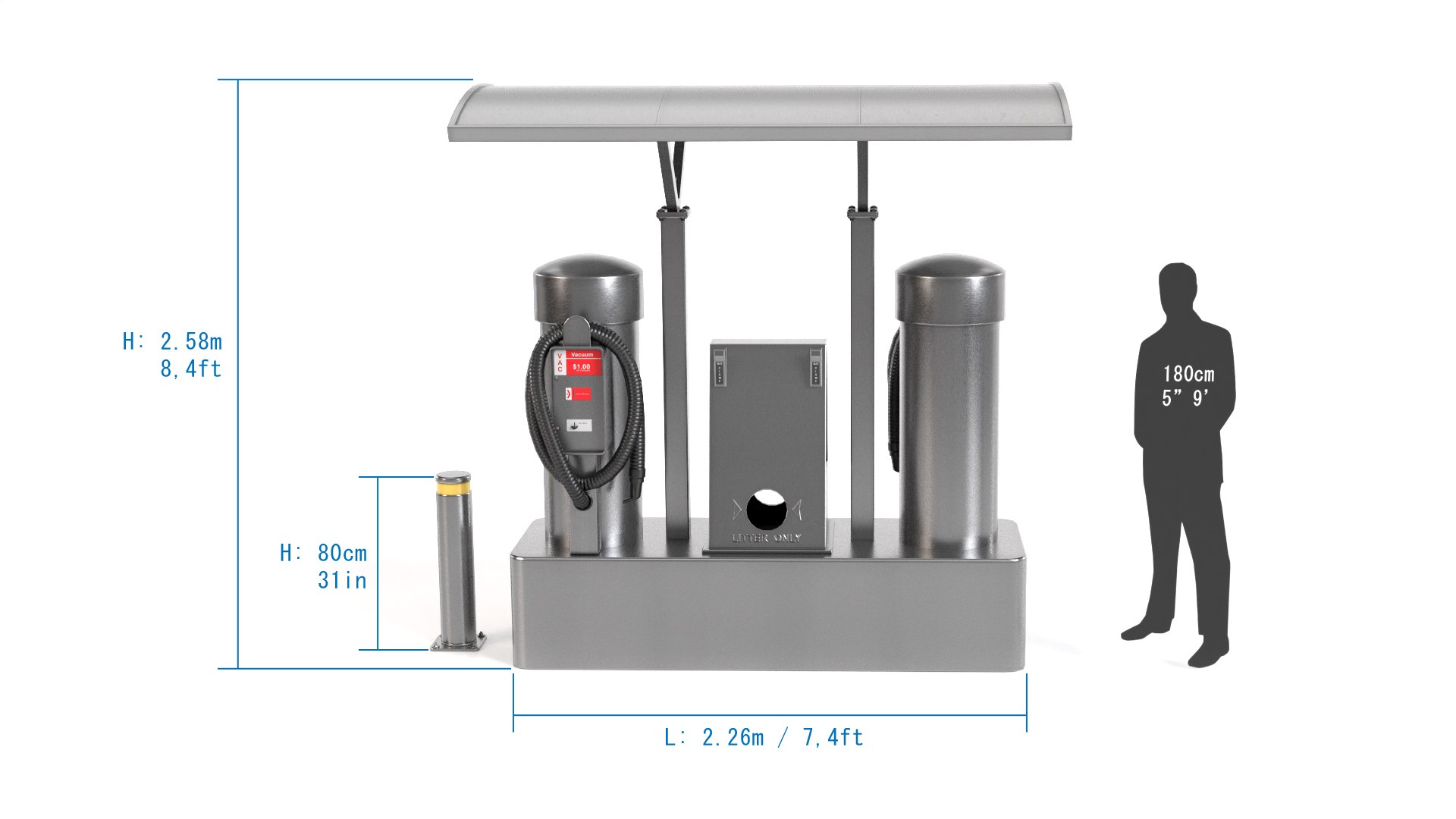3D car wash vacuum https://p.turbosquid.com/ts-thumb/5V/P3TnwH/ux/cw1a_4a/jpg/1732074712/1920x1080/fit_q87/8fbbd7bc350b80bba67766031b25c804a852af98/cw1a_4a.jpg