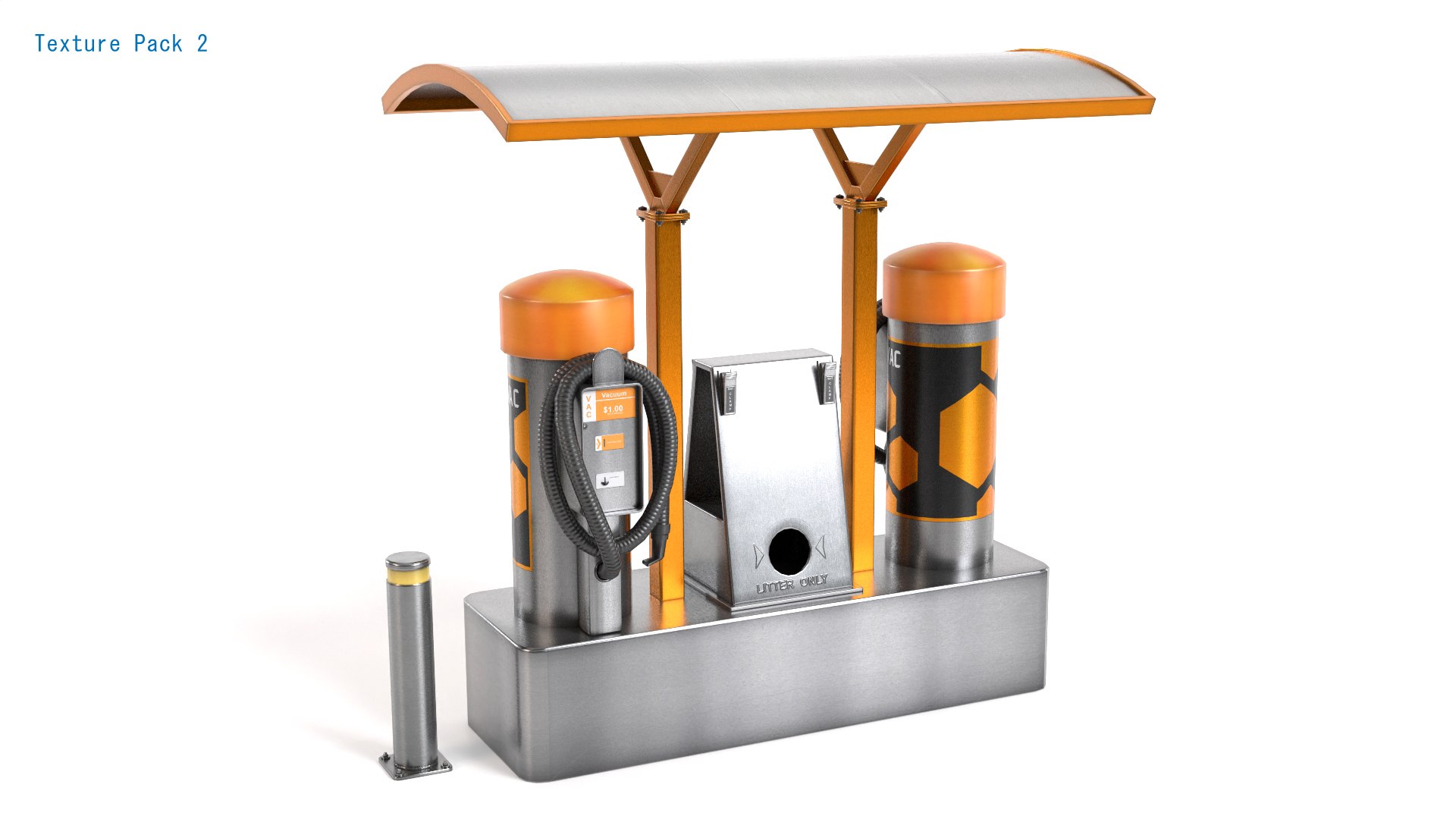 3D car wash vacuum https://p.turbosquid.com/ts-thumb/5V/P3TnwH/yt/cw1a_8/jpg/1732074716/1920x1080/fit_q87/60d4477d2b0d974afffc8c1cdc4f5c1808cb2d70/cw1a_8.jpg