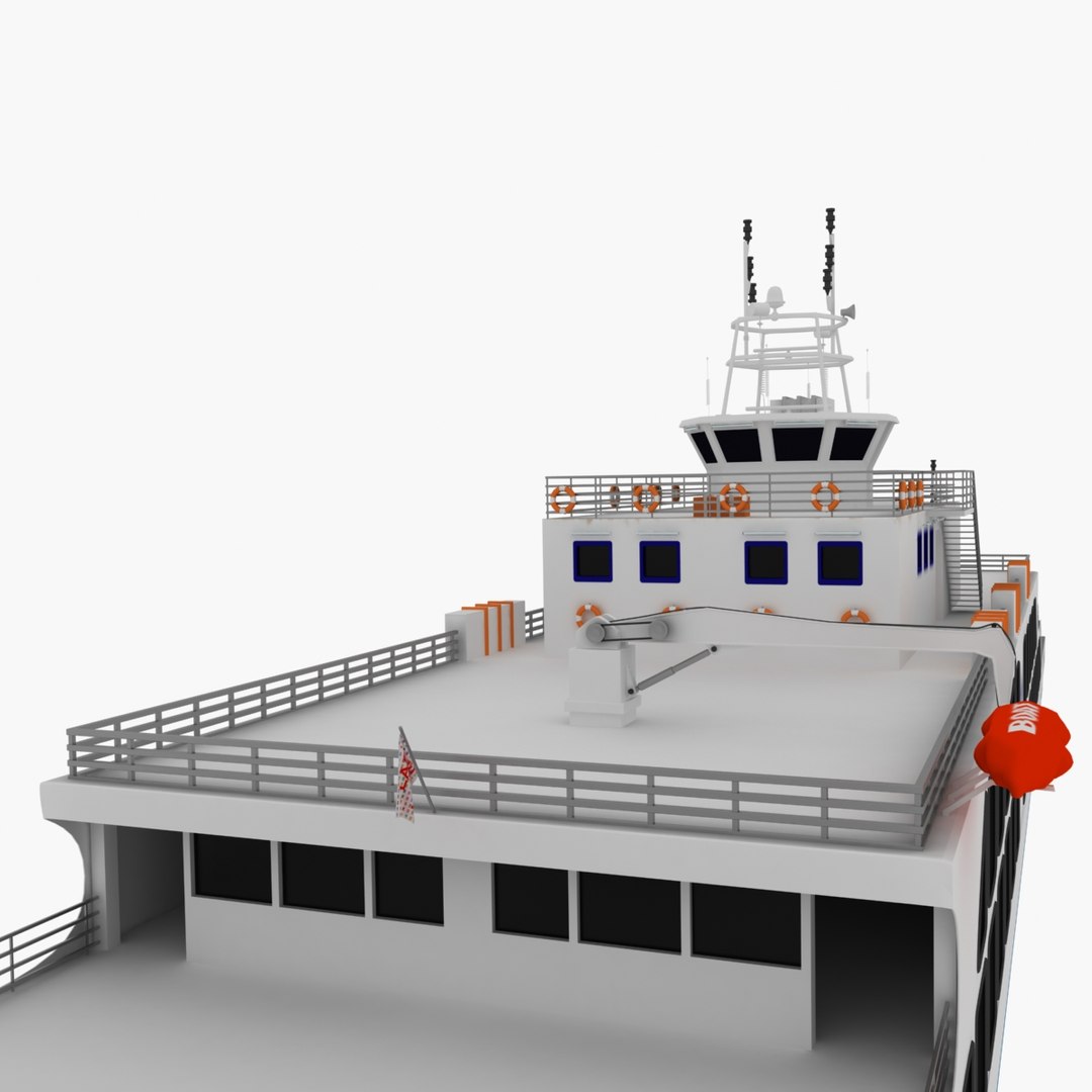 realistic ferry boat 3d max https://p.turbosquid.com/ts-thumb/5V/QOUn6Z/35T2D0Jf/4/jpg/1391775926/1920x1080/fit_q87/2bb164a4b44ab9ddda3bb17f9ee664aa7c914314/4.jpg