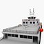 Ferry Boat