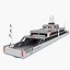 Ferry Boat