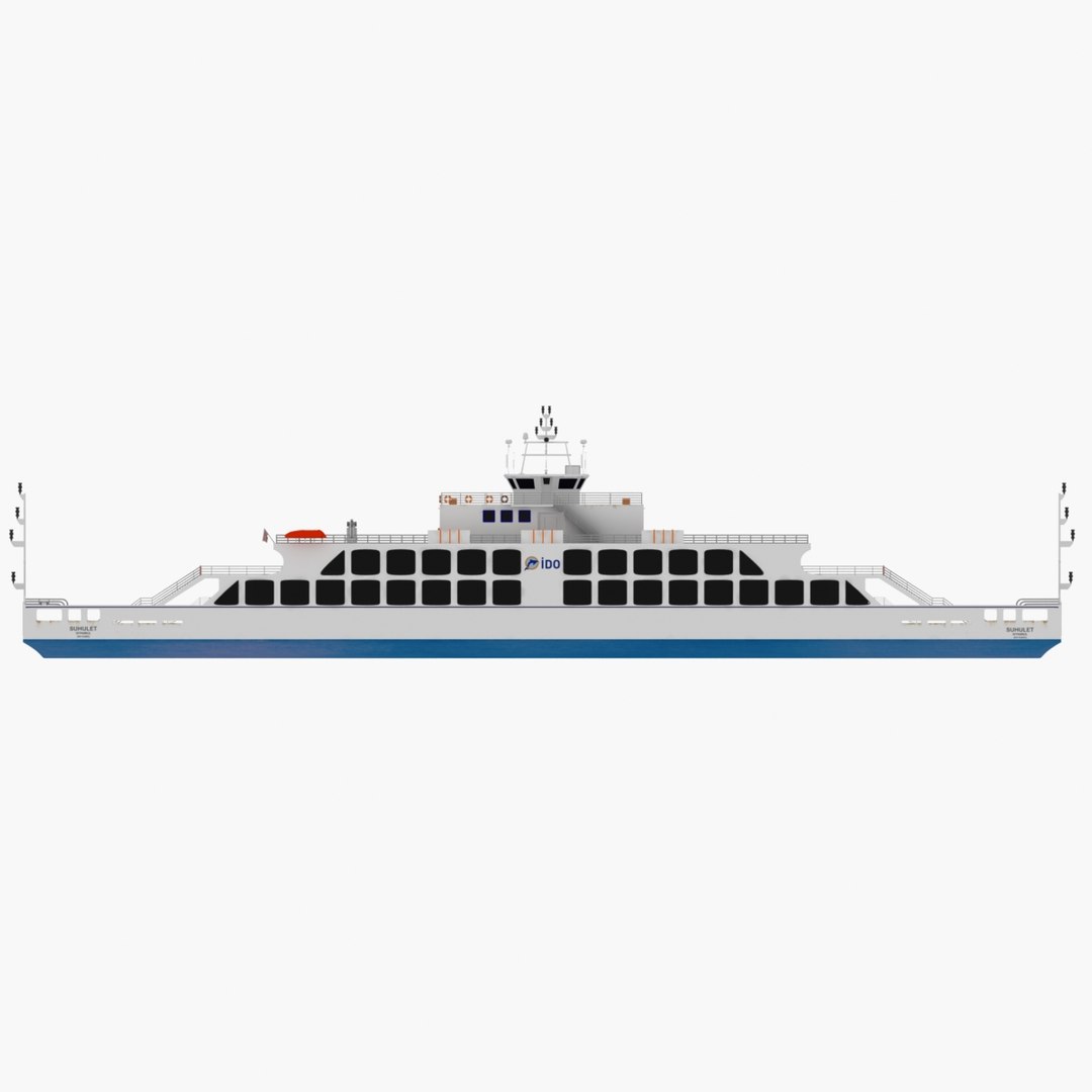 realistic ferry boat 3d max https://p.turbosquid.com/ts-thumb/5V/QOUn6Z/3Y9mDXrt/6/jpg/1391775926/1920x1080/fit_q87/65801044cb64681905e482bb394fae21fa5a34a4/6.jpg