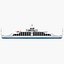 Ferry Boat