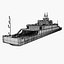 Ferry Boat