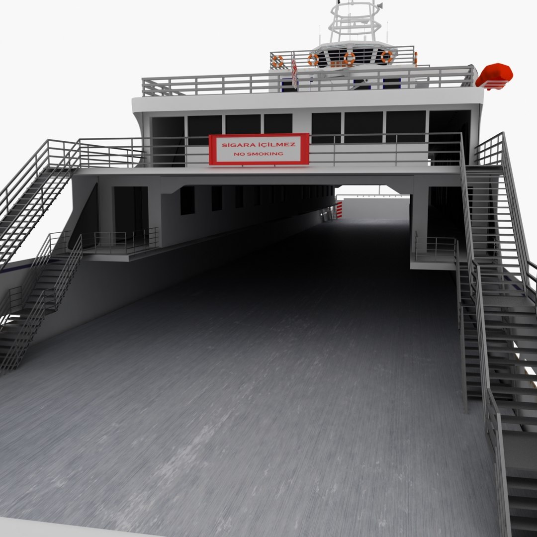 realistic ferry boat 3d max https://p.turbosquid.com/ts-thumb/5V/QOUn6Z/DvOWilST/8/jpg/1391775926/1920x1080/fit_q87/2081fd4f8e6a12d137e4af6bb8fb929602d160ed/8.jpg