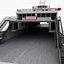 Ferry Boat