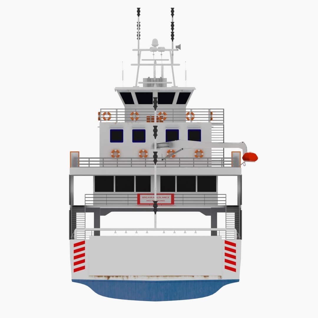 realistic ferry boat 3d max https://p.turbosquid.com/ts-thumb/5V/QOUn6Z/GOJlgFeI/7/jpg/1391775926/1920x1080/fit_q87/ebc7d83a4abc7e0e53c0b483502131c807a4e984/7.jpg