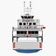 Ferry Boat