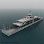 Ferry Boat