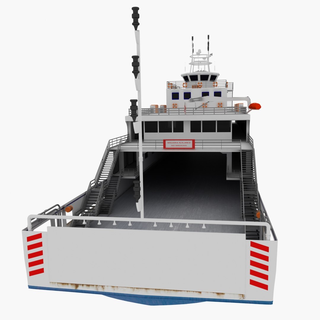 realistic ferry boat 3d max https://p.turbosquid.com/ts-thumb/5V/QOUn6Z/LXYActwC/3/jpg/1391775926/1920x1080/fit_q87/7262757da6a8e4dd97f97718922cbef1416ec046/3.jpg