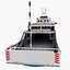 Ferry Boat