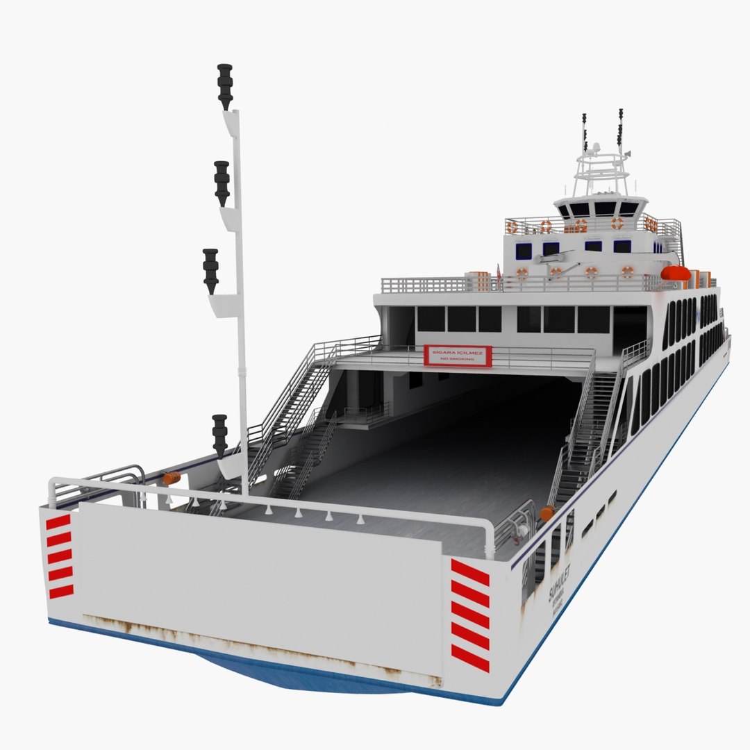 realistic ferry boat 3d max https://p.turbosquid.com/ts-thumb/5V/QOUn6Z/dVNbObpw/2/jpg/1392318946/1920x1080/fit_q87/3c87221cf668c6d723cf28efa5987c05d10184c4/2.jpg