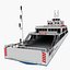 Ferry Boat