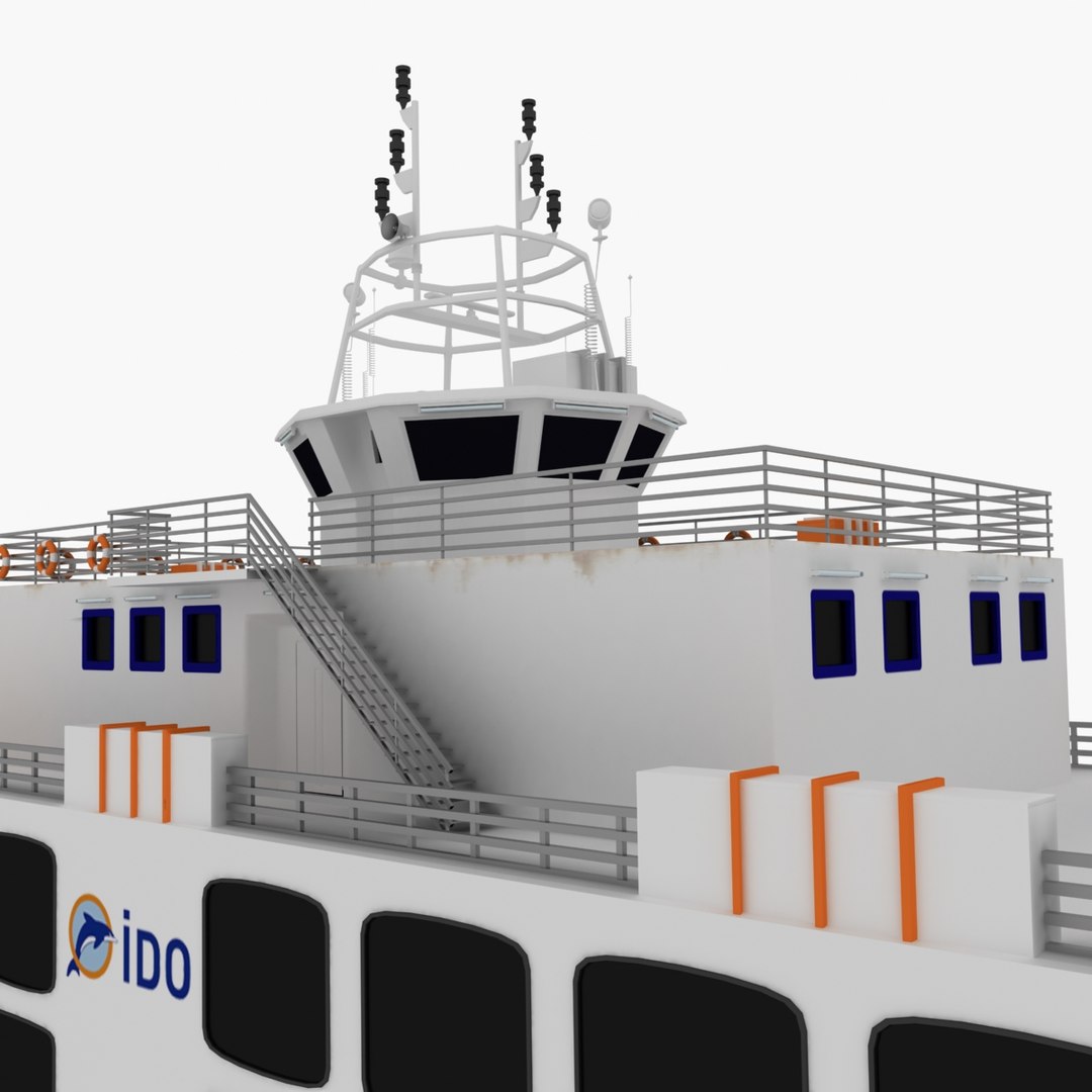 realistic ferry boat 3d max https://p.turbosquid.com/ts-thumb/5V/QOUn6Z/e2Zzw9ML/5/jpg/1391775926/1920x1080/fit_q87/a7810116dc835da416b9b532a5c57043a08fde65/5.jpg