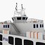 Ferry Boat