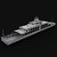 Ferry Boat