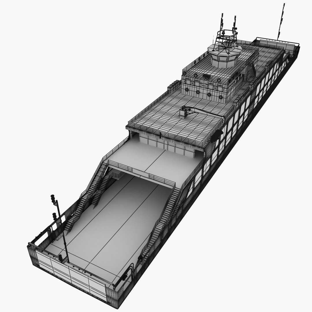 realistic ferry boat 3d max https://p.turbosquid.com/ts-thumb/5V/QOUn6Z/jS9leNAI/10/jpg/1391776141/1920x1080/fit_q87/2064ba9eec9975eb193782a761cc6551c0ae7468/10.jpg