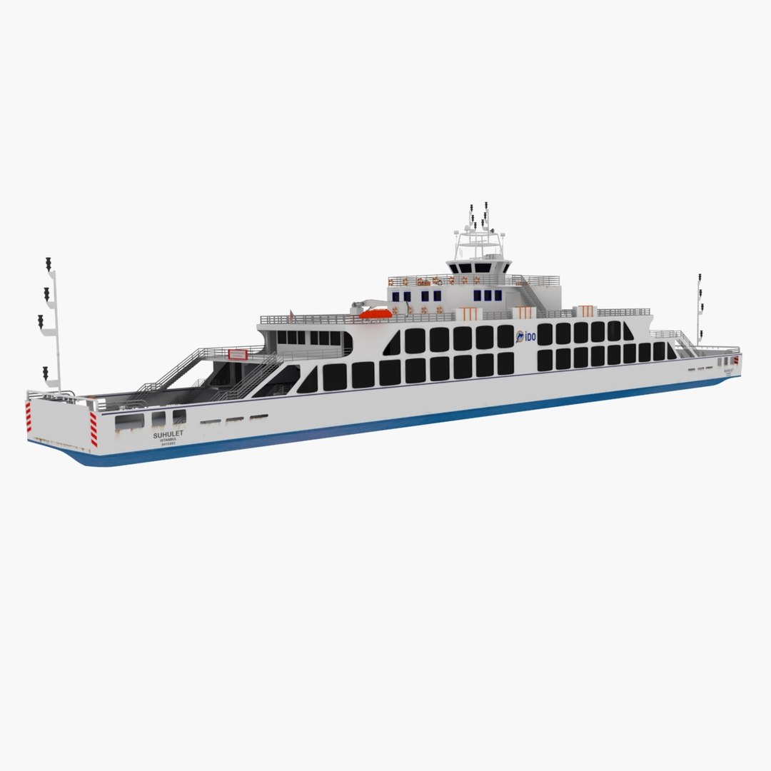 realistic ferry boat 3d max https://p.turbosquid.com/ts-thumb/5V/QOUn6Z/og0IaqVw/2/jpg/1391775926/1920x1080/fit_q87/14d5adb255dc199a77288f1dbf91438c6b701556/2.jpg
