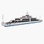 Ferry Boat
