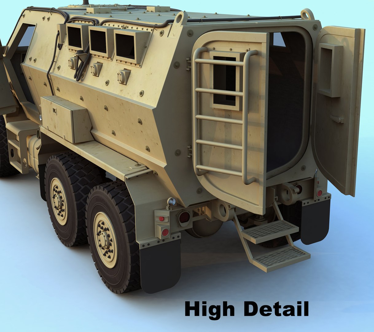 3ds max vehicles m-atv cougar https://p.turbosquid.com/ts-thumb/5V/TKswFx/05iN07k6/caiman1prev92/jpg/1359738348/1920x1080/fit_q87/6f2bf05ceccec09ad4fcb7168e5e6ef757719334/caiman1prev92.jpg