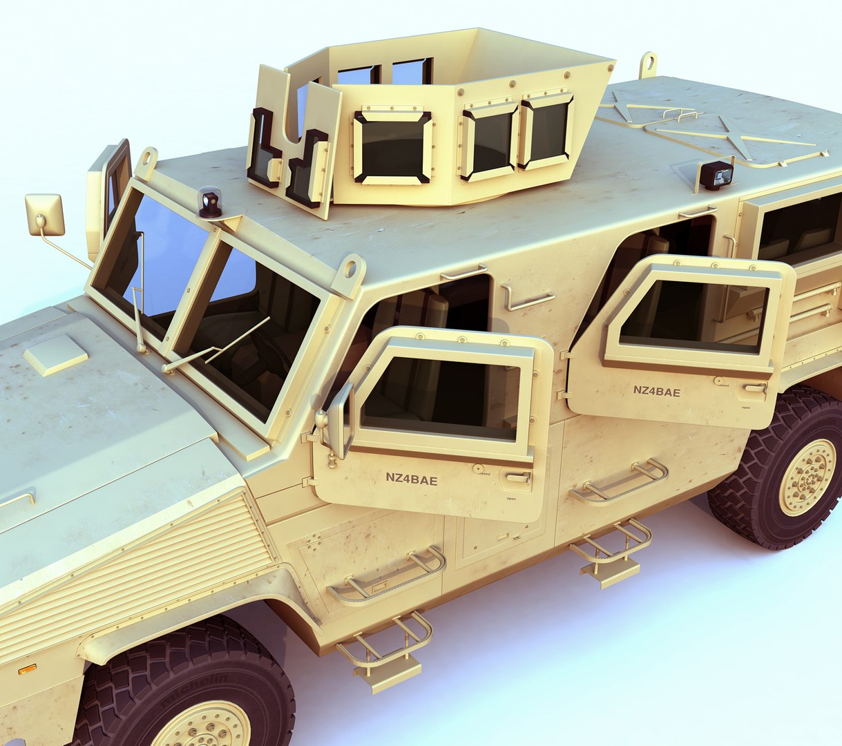 3ds max vehicles m-atv cougar https://p.turbosquid.com/ts-thumb/5V/TKswFx/0WdtUZI2/rg33highprev91/jpg/1359739695/1920x1080/fit_q87/988308892f0fa23e6f3beedc76be452aaa1196e7/rg33highprev91.jpg