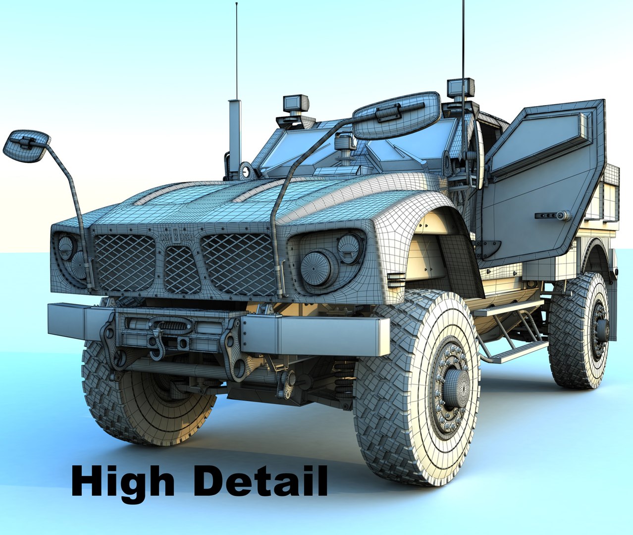 3ds max vehicles m-atv cougar https://p.turbosquid.com/ts-thumb/5V/TKswFx/1g1ZOgHU/matvcargohigh_prevwire/jpg/1359738355/1920x1080/fit_q87/17a66820641c2f0ce28be15feda1d2153b261f7e/matvcargohigh_prevwire.jpg