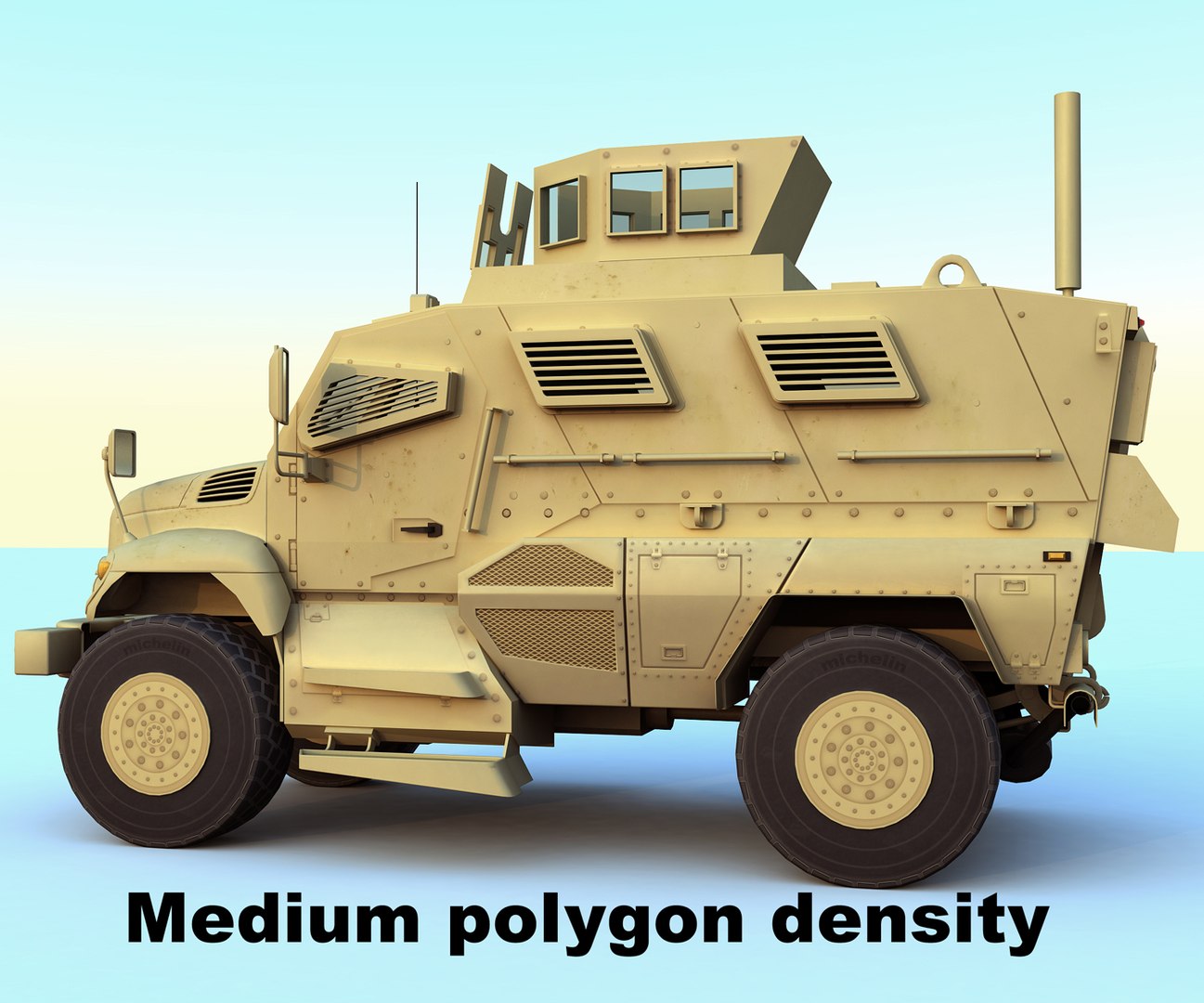 3ds max vehicles m-atv cougar https://p.turbosquid.com/ts-thumb/5V/TKswFx/3JvjDeZ0/dashlow_prev3/jpg/1359738351/1920x1080/fit_q87/94ccc3671342c264ed7155cb49d6d70457f370c9/dashlow_prev3.jpg