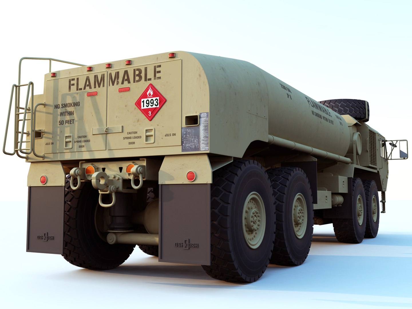 3ds max vehicles m-atv cougar https://p.turbosquid.com/ts-thumb/5V/TKswFx/3y7UsCFC/978fuelprev7/jpg/1359967888/1920x1080/fit_q87/84ce37926829a4e19f3ec3fb8c0a33e1939f5e2b/978fuelprev7.jpg