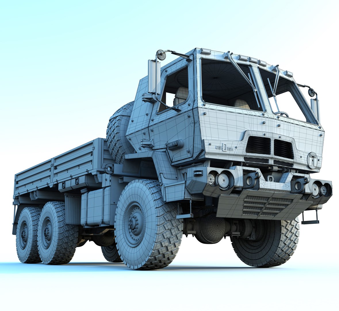 3ds max vehicles m-atv cougar https://p.turbosquid.com/ts-thumb/5V/TKswFx/6zl5NbPo/fmtvprevwire1/jpg/1359967889/1920x1080/fit_q87/a57d55263c0415503d0a136d32b2e979cd42f394/fmtvprevwire1.jpg