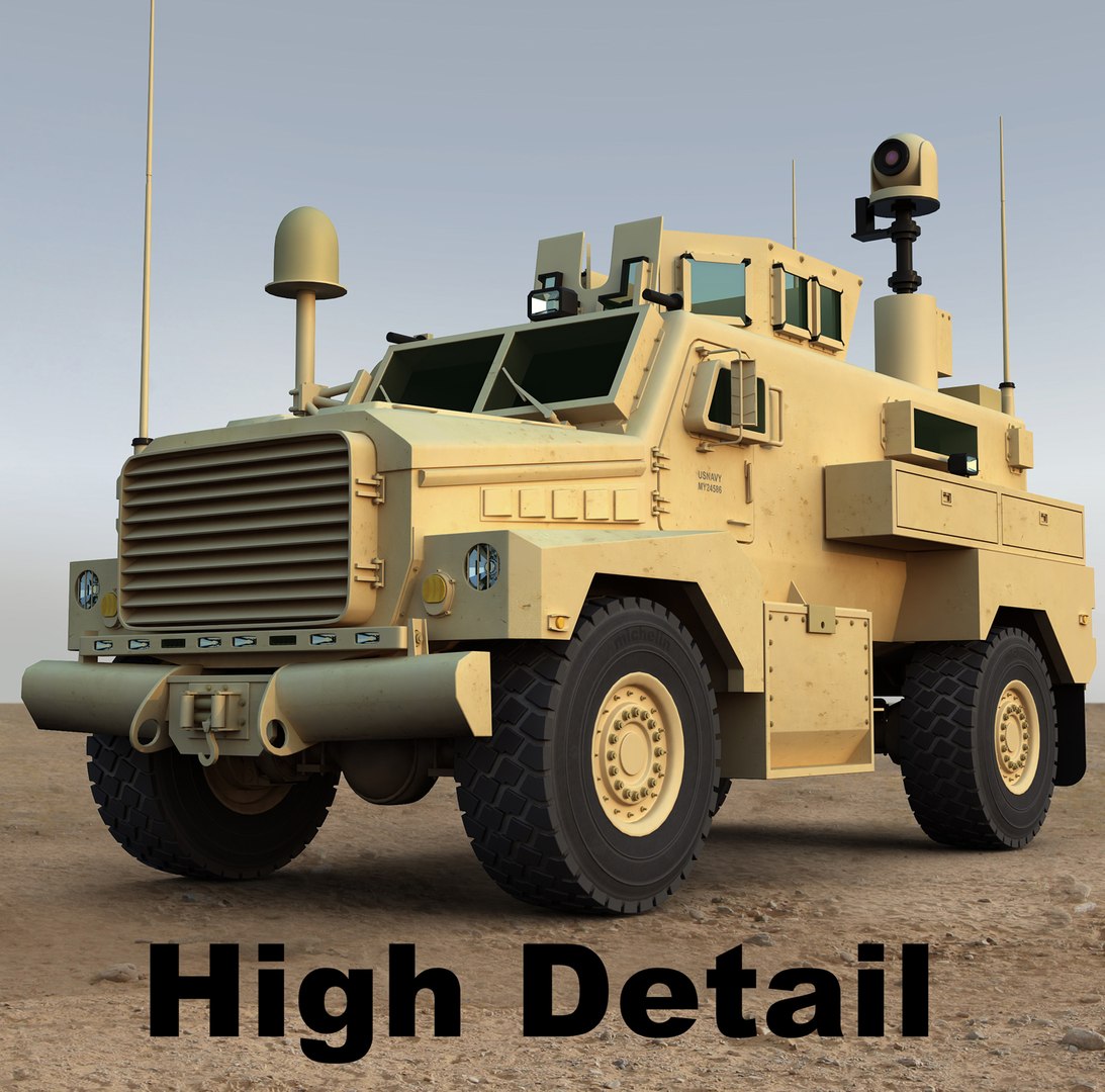 3ds max vehicles m-atv cougar https://p.turbosquid.com/ts-thumb/5V/TKswFx/8QorjQ7i/cougarh_high_prev1/jpg/1359738349/1920x1080/fit_q87/10aad9d5f58992ed6136e1e3ab36cc676e0fd567/cougarh_high_prev1.jpg