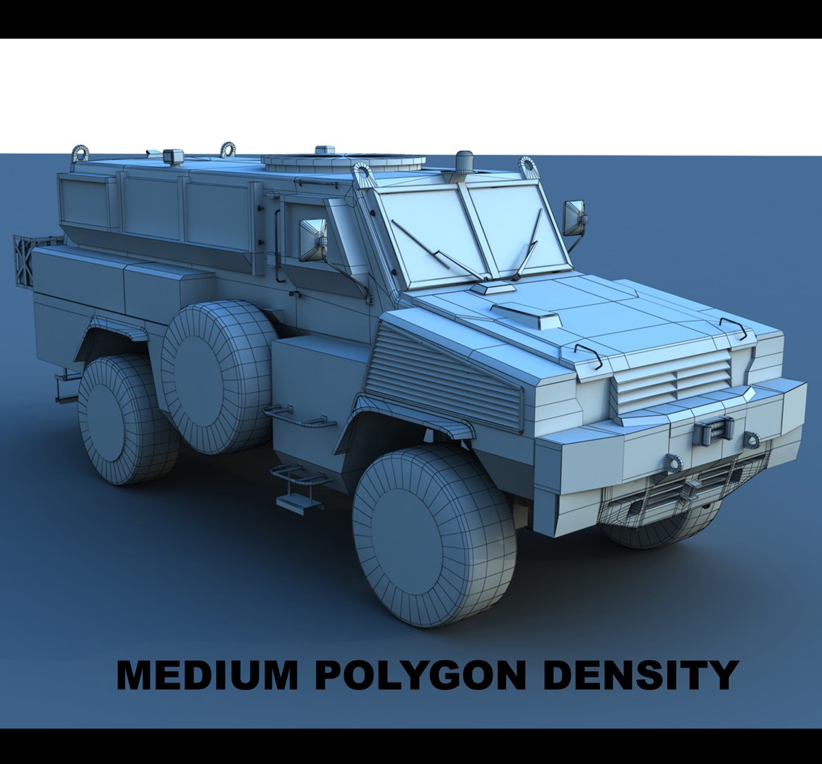 3ds max vehicles m-atv cougar https://p.turbosquid.com/ts-thumb/5V/TKswFx/9CJ1TuI9/rg31mk5eprevwire2_low/jpg/1359739695/1920x1080/fit_q87/6c4b51f332db11008142cba338b48fa2d929221d/rg31mk5eprevwire2_low.jpg