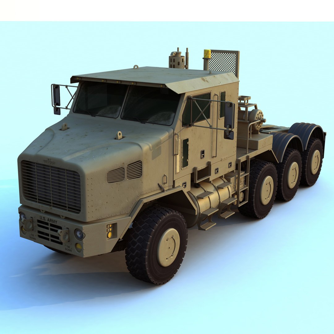 3ds max vehicles m-atv cougar https://p.turbosquid.com/ts-thumb/5V/TKswFx/9PNL7p0S/ht1prev2/jpg/1359967889/1920x1080/fit_q87/b4e59aa6f2d93307f2497e303bc767c4c42a71c9/ht1prev2.jpg