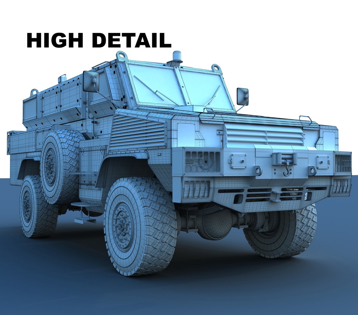 3ds max vehicles m-atv cougar https://p.turbosquid.com/ts-thumb/5V/TKswFx/A985Agft/rg31mk5e_prevwire1/jpg/1359739695/1920x1080/fit_q87/dfd1e69f87ca707dc12af11e7d23de857819ddcb/rg31mk5e_prevwire1.jpg