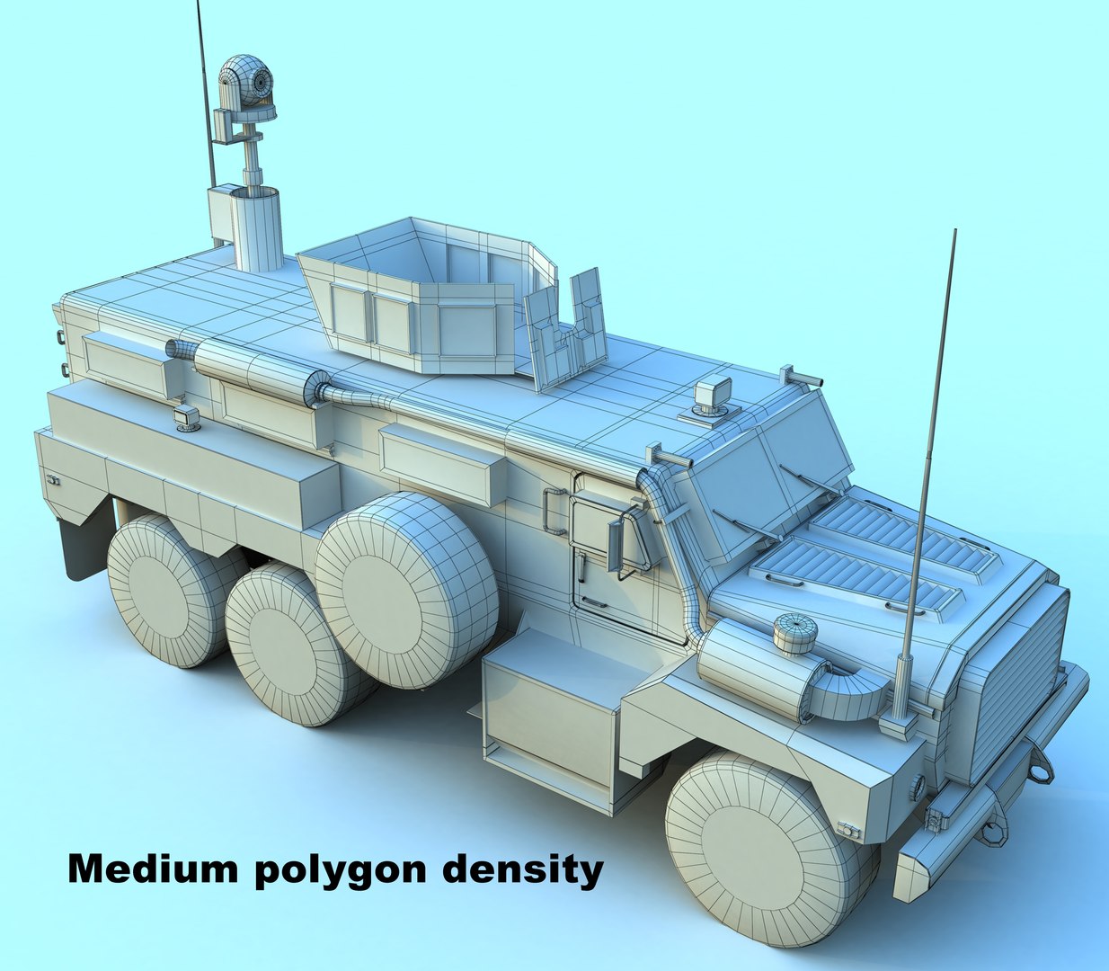 3ds max vehicles m-atv cougar https://p.turbosquid.com/ts-thumb/5V/TKswFx/AJ8GP1Q8/cougarhelowprevwire1/jpg/1359738350/1920x1080/fit_q87/97d06092d7de6329f8ece0a0df9beaa99224ed7d/cougarhelowprevwire1.jpg