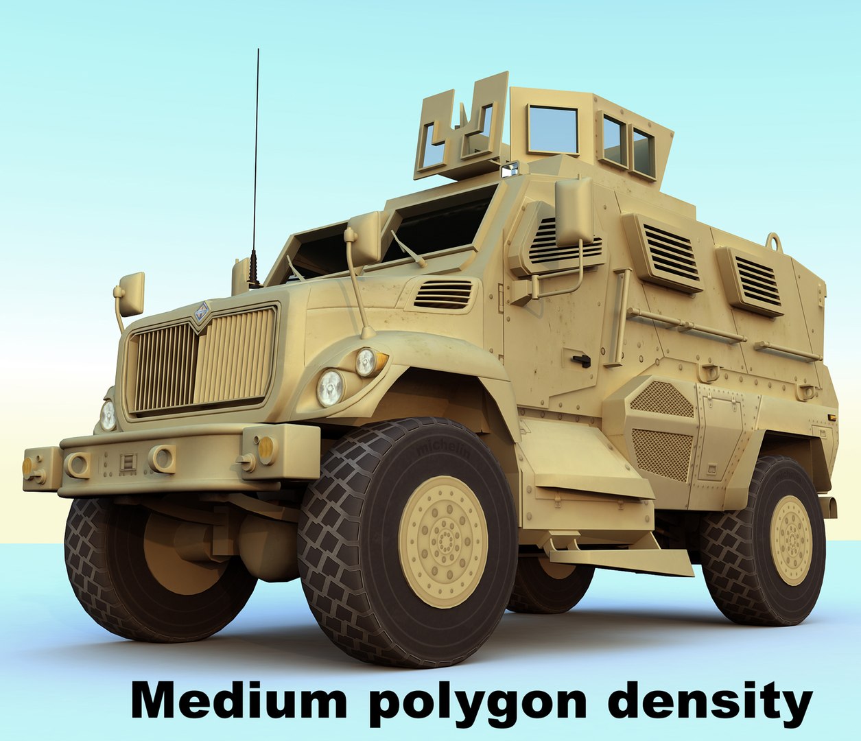 3ds max vehicles m-atv cougar https://p.turbosquid.com/ts-thumb/5V/TKswFx/CVPu7lKQ/dashlow_prev1/jpg/1359738351/1920x1080/fit_q87/6a8f2d42c4833f89adf7bf36c93eb4df8a96b4a6/dashlow_prev1.jpg