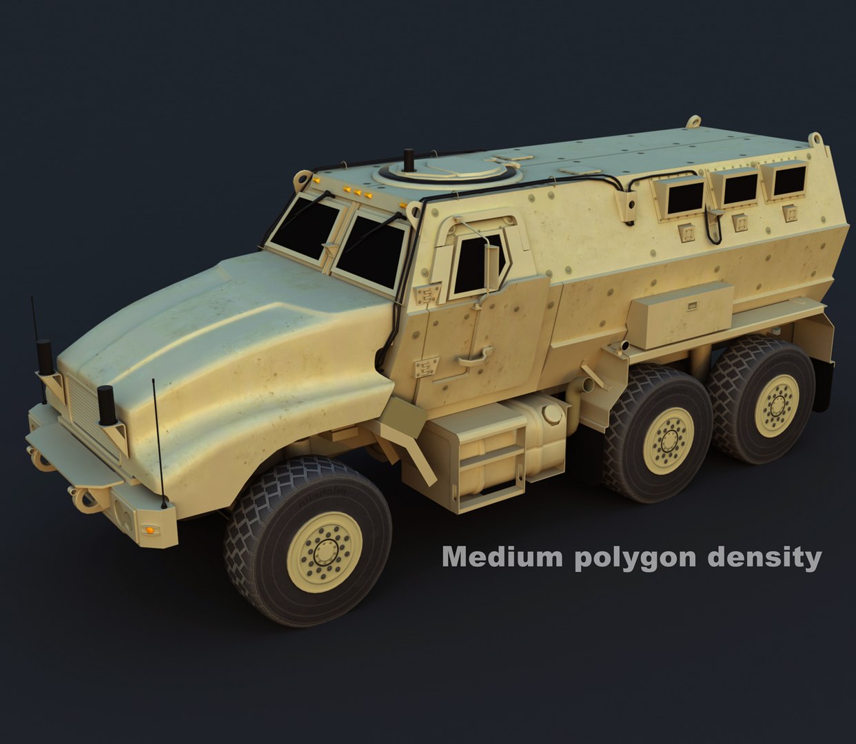 3ds max vehicles m-atv cougar https://p.turbosquid.com/ts-thumb/5V/TKswFx/D1gFriyX/caimanv1prev1low/jpg/1359738348/1920x1080/fit_q87/8bfb75dee7caa3f6de4c19d0395f24315791b28f/caimanv1prev1low.jpg