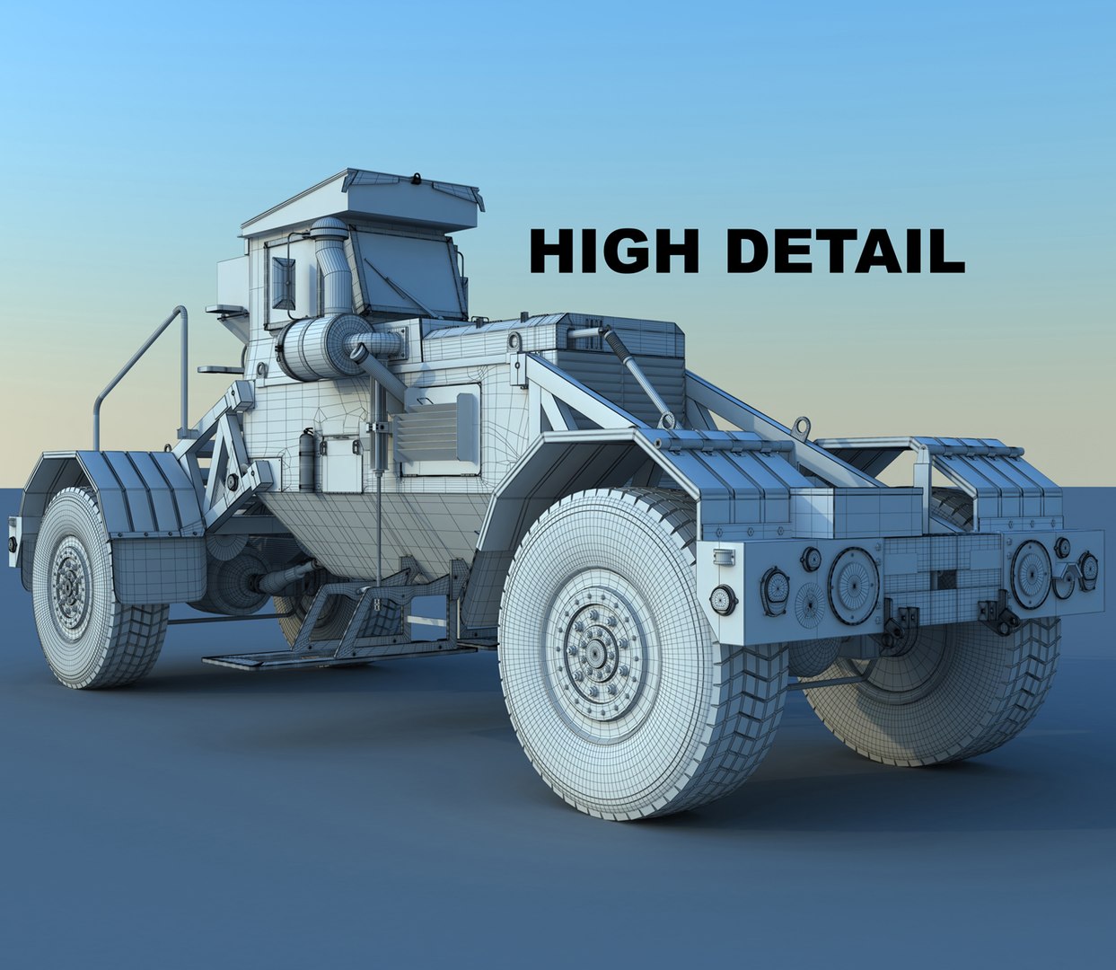 3ds max vehicles m-atv cougar https://p.turbosquid.com/ts-thumb/5V/TKswFx/D894zmNa/huskyprevwire1/jpg/1359738352/1920x1080/fit_q87/3fa02493d56f8d06bb167fcb6f3026a498649617/huskyprevwire1.jpg