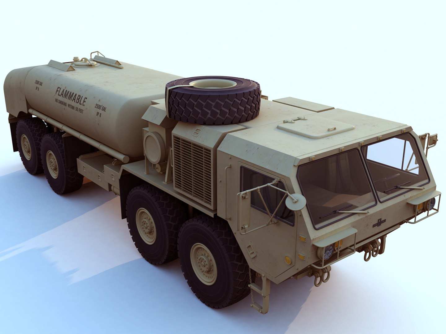 3ds max vehicles m-atv cougar https://p.turbosquid.com/ts-thumb/5V/TKswFx/DIpQZyny/978fuelprev5/jpg/1359967888/1920x1080/fit_q87/e2c3c966b8244a19fc9b320d097faf5e21612f0c/978fuelprev5.jpg