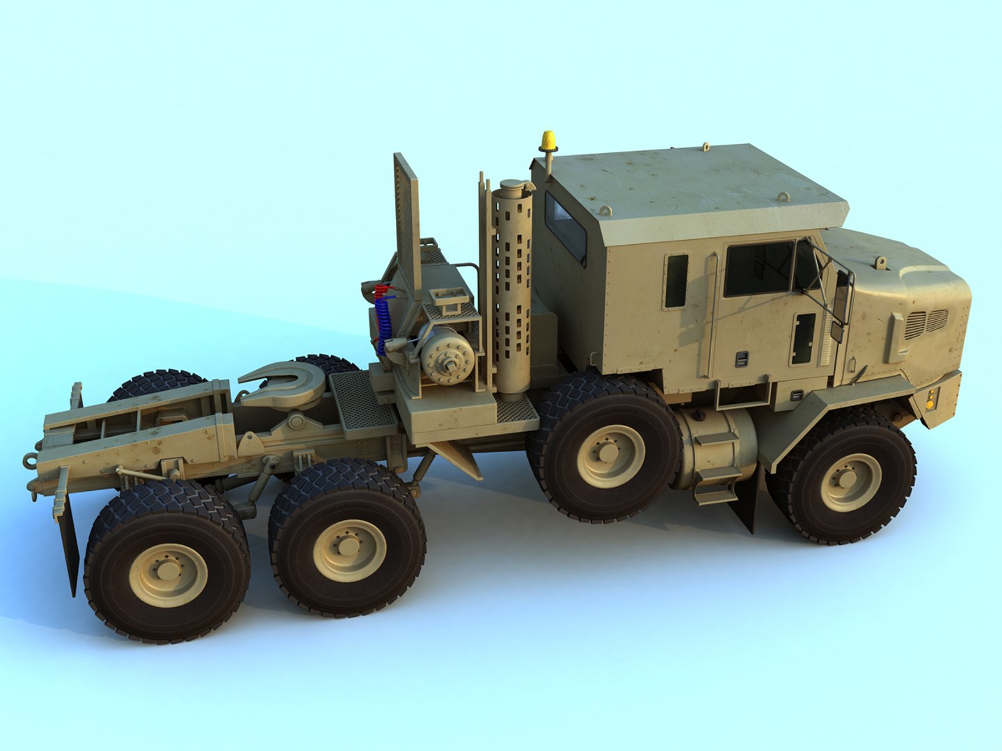 3ds max vehicles m-atv cougar https://p.turbosquid.com/ts-thumb/5V/TKswFx/DWrXpdCL/hetglobalprev3/jpg/1359967889/1920x1080/fit_q87/8ac01ecc69d48d29c948127a3095f71ab3e435ea/hetglobalprev3.jpg