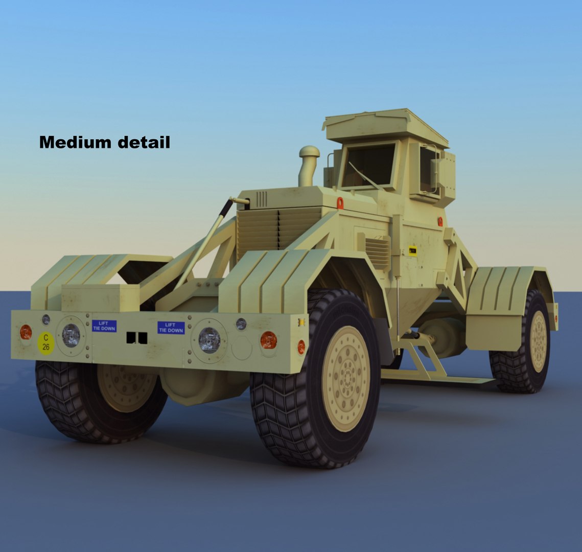 3ds max vehicles m-atv cougar https://p.turbosquid.com/ts-thumb/5V/TKswFx/GAfxngR4/lowhuskyprev1/jpg/1359738352/1920x1080/fit_q87/9e84cceb9cd6161731a324183b307ba8c24ca580/lowhuskyprev1.jpg