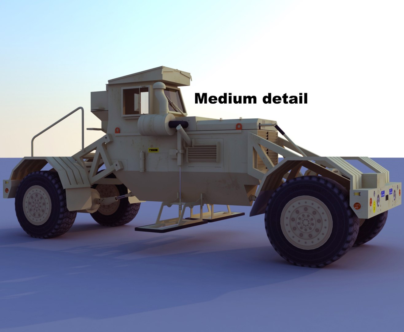 3ds max vehicles m-atv cougar https://p.turbosquid.com/ts-thumb/5V/TKswFx/HWdIEYtM/lowhuskyprev/jpg/1359738352/1920x1080/fit_q87/e091ba1c3f931c60bdeda050c88ad013910fc12f/lowhuskyprev.jpg