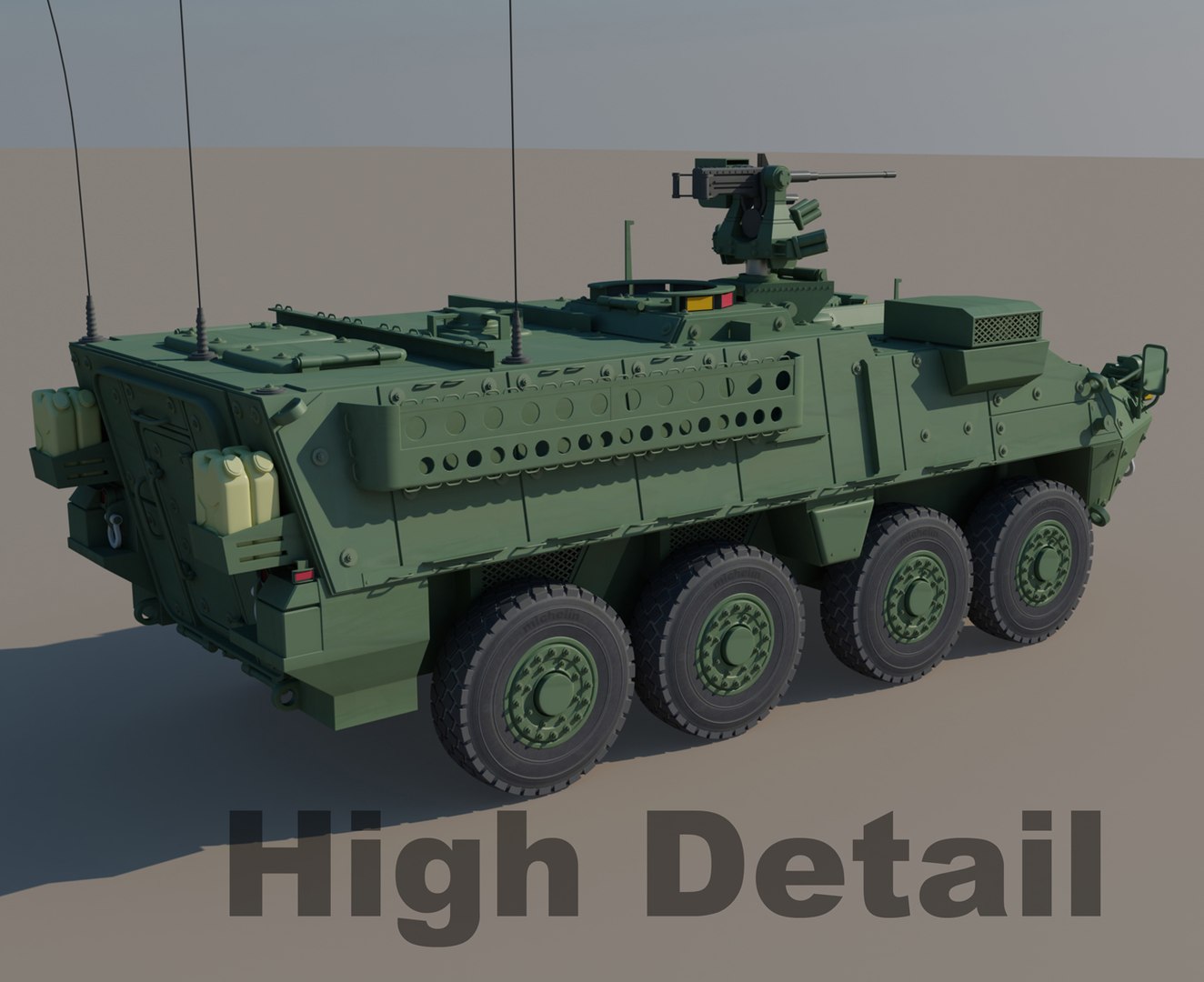 3ds max vehicles m-atv cougar https://p.turbosquid.com/ts-thumb/5V/TKswFx/IKoaBLMl/strykerprev4/jpg/1359739697/1920x1080/fit_q87/6545405ad83fd8f1763b7715b60236b465b194e7/strykerprev4.jpg