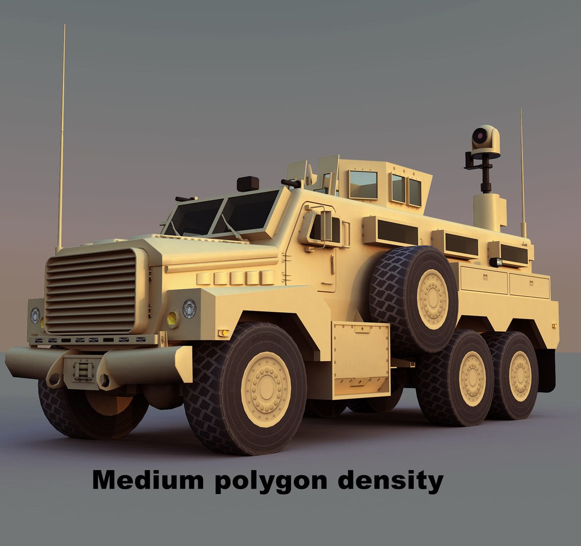 3ds max vehicles m-atv cougar https://p.turbosquid.com/ts-thumb/5V/TKswFx/Iw8pJEyA/cougarhelowprev1/jpg/1359738350/1920x1080/fit_q87/ebfc8a64827208500743ab2b86297c136260b8a2/cougarhelowprev1.jpg